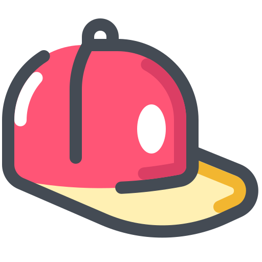 Travel free icon