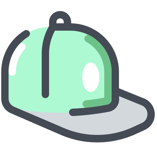 Travel free icon