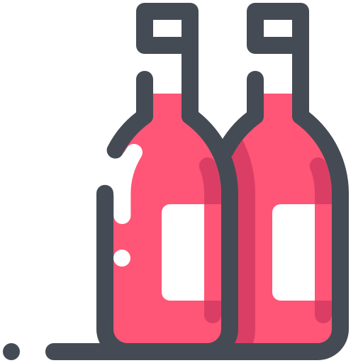trinken kostenlos Icon