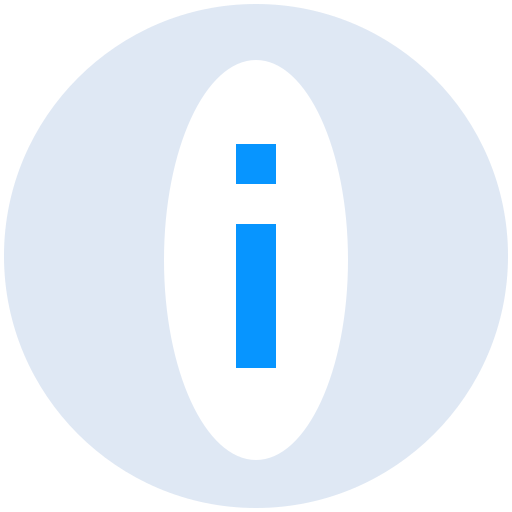 masculino icono gratis