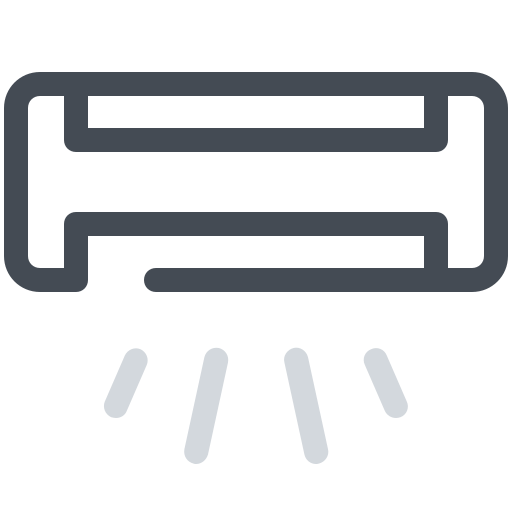 Воздух бесплатно иконка Воздух бесплатно иконка