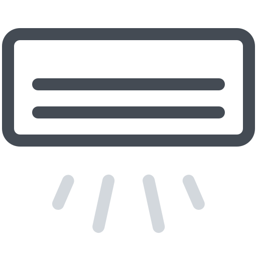 Воздух бесплатно иконка Воздух бесплатно иконка