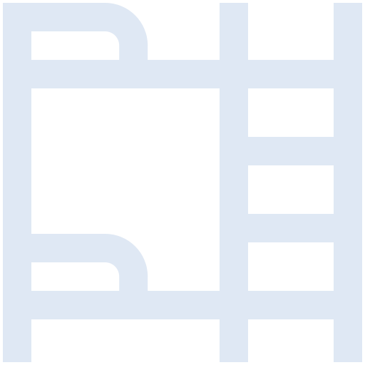 muebles icono gratis