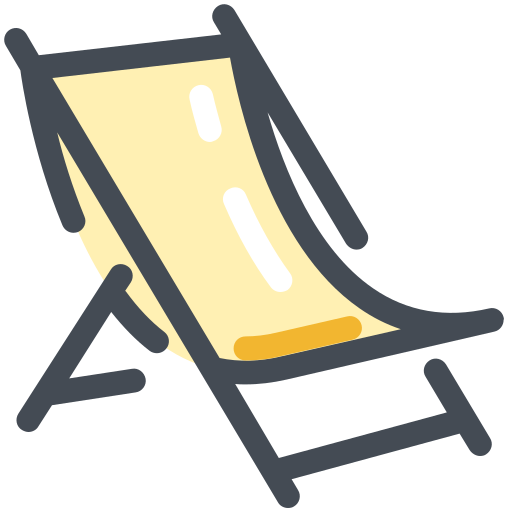 Summer free icon Summer free icon
