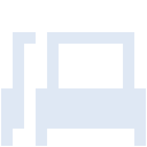 muebles icono gratis