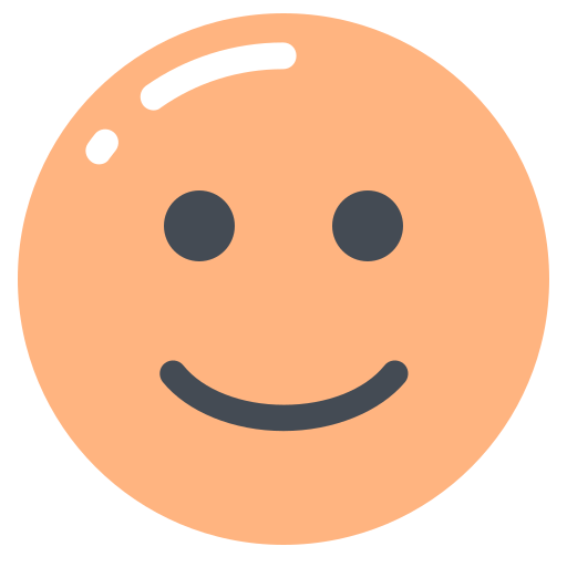 gesicht kostenlos Icon gesicht kostenlos Icon