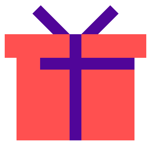 boîte Icône gratuit