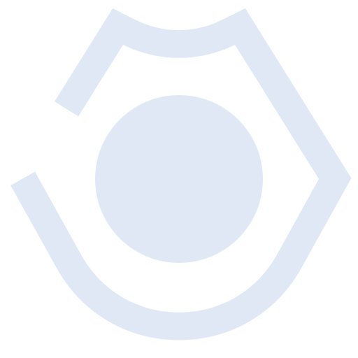 머리 무료 아이콘