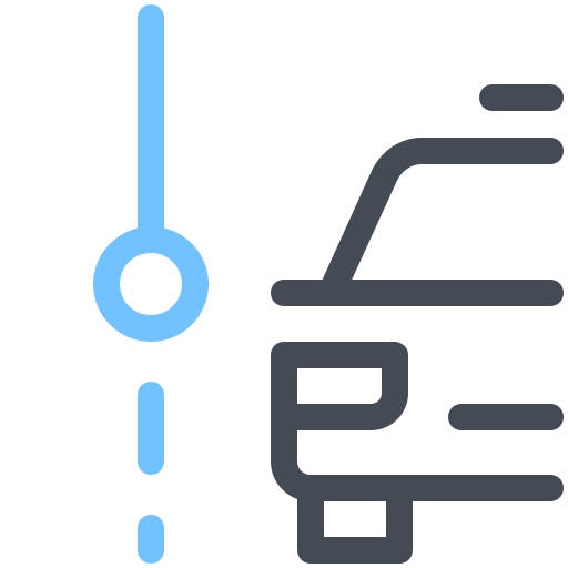 transport Icône gratuit transport Icône gratuit