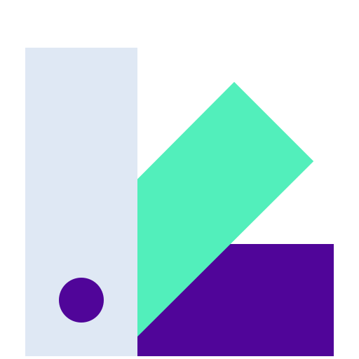 peinture Icône gratuit