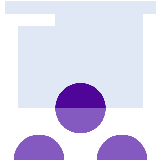 réunion Icône gratuit