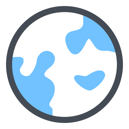 viagem grátis ícone