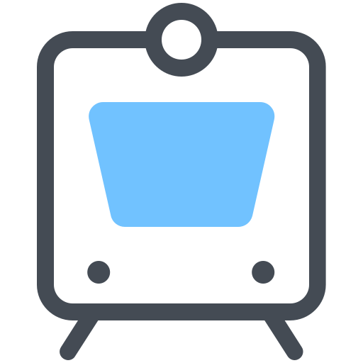 transport kostenlos Icon transport kostenlos Icon
