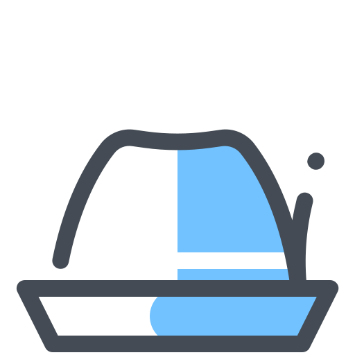 sombrero icono gratis