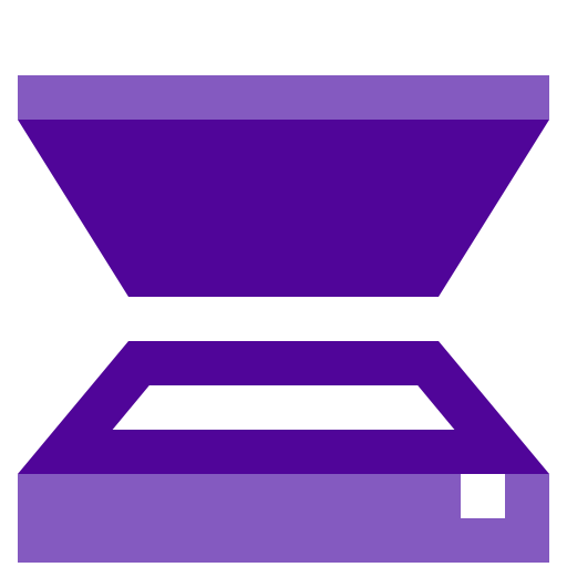 numérique Icône gratuit