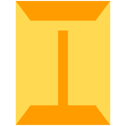 brief kostenlos Icon