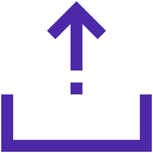 pfeil kostenlos Icon