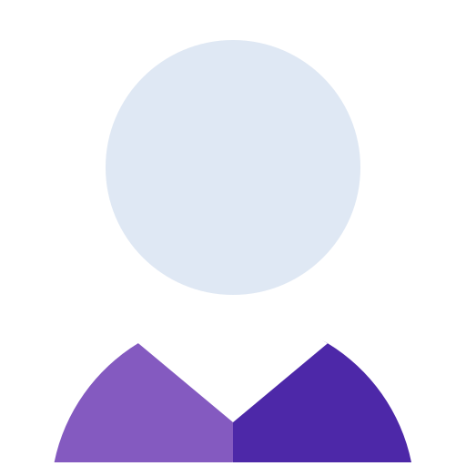 Деньги бесплатно иконка