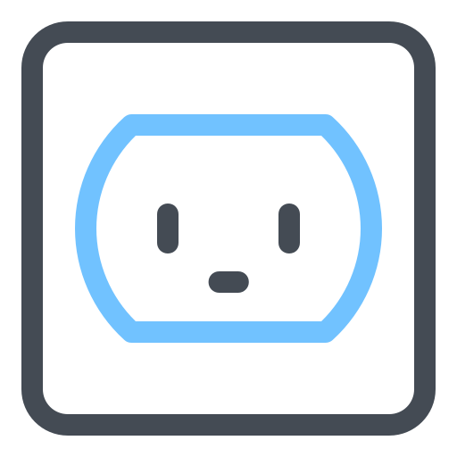 leistung kostenlos Icon
