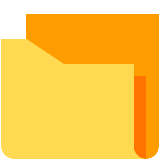 geschäft kostenlos Icon