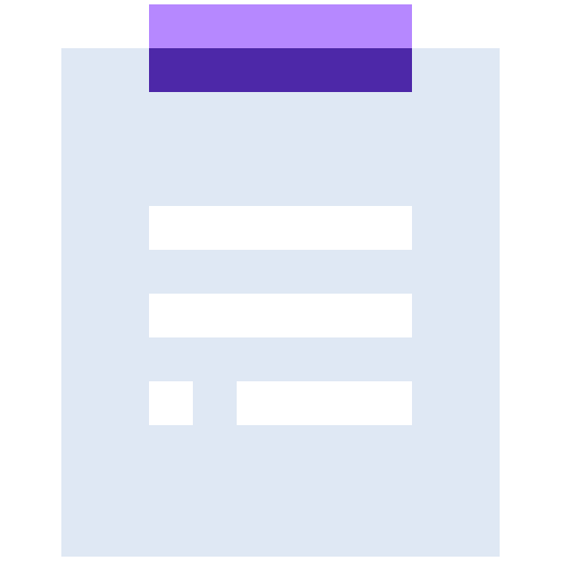 aufführen kostenlos Icon