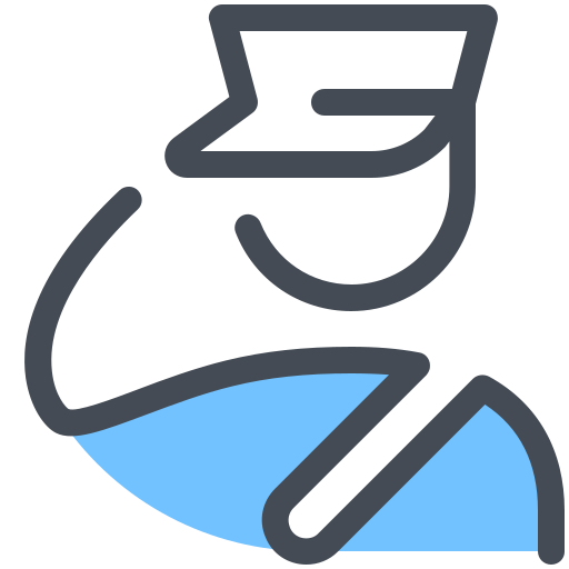 menschlich kostenlos Icon