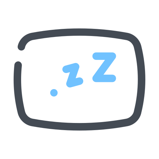 felicidad icono gratis