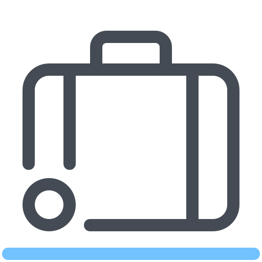 voyage Icône gratuit voyage Icône gratuit