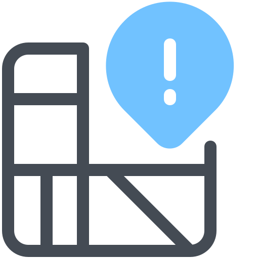 gps Icône gratuit gps Icône gratuit