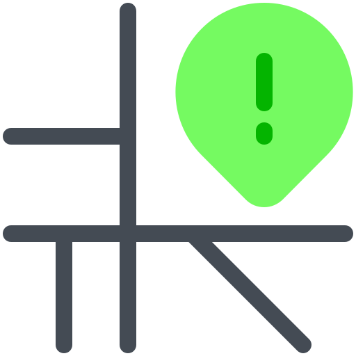 gps icono gratis