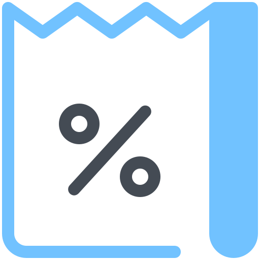 schwarz kostenlos Icon schwarz kostenlos Icon