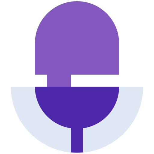 telefon kostenlos Icon