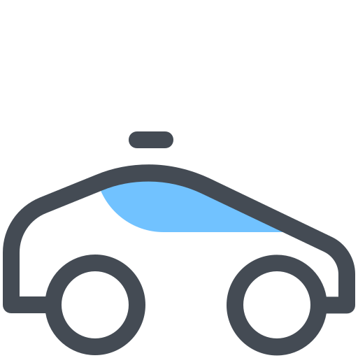 auto kostenlos Icon