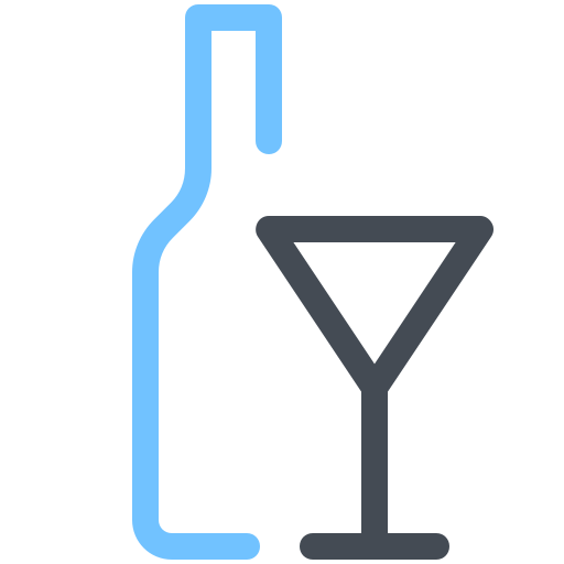 trinken kostenlos Icon trinken kostenlos Icon