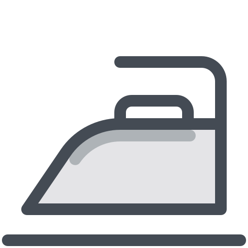 Мода бесплатно иконка