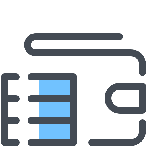 münzen kostenlos Icon