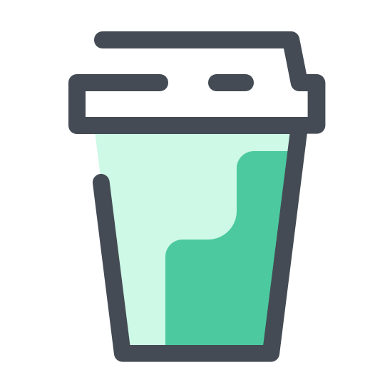 tasse kostenlos Icon tasse kostenlos Icon
