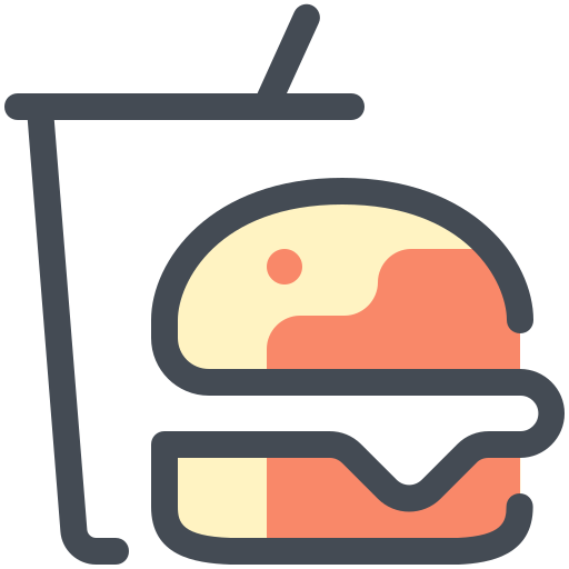 trinken kostenlos Icon