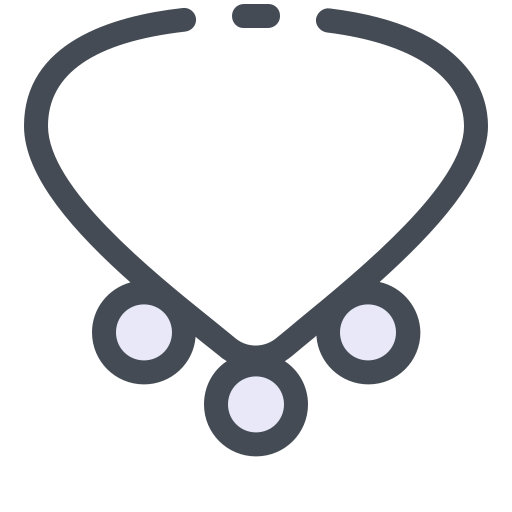 Ювелирные изделия бесплатно иконка Ювелирные изделия бесплатно иконка