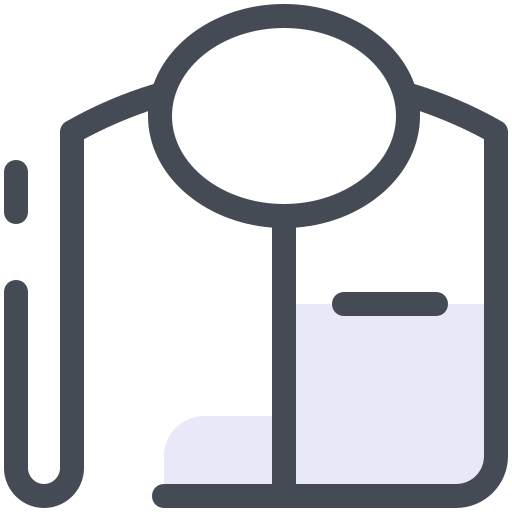 옷 무료 아이콘