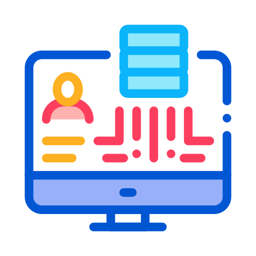 negocio icono gratis