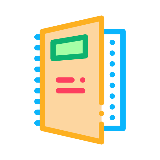 negocio icono gratis