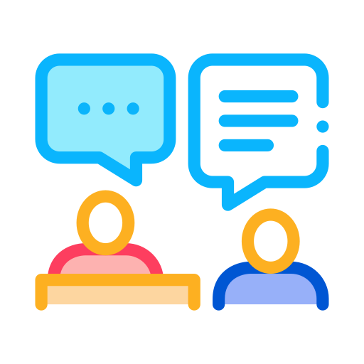 geschäft kostenlos Icon