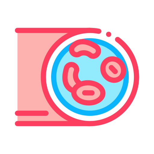 gesund kostenlos Icon gesund kostenlos Icon