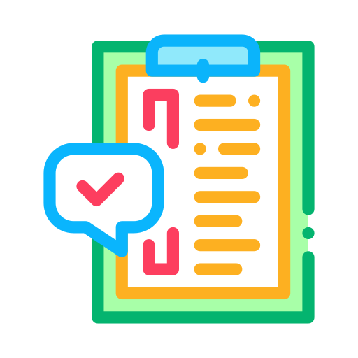 negocio icono gratis