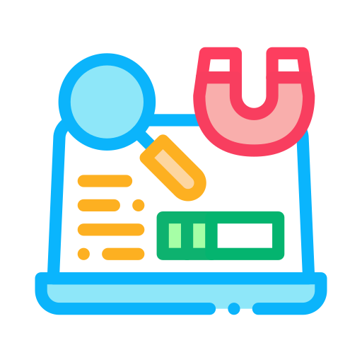 computadora portátil icono gratis