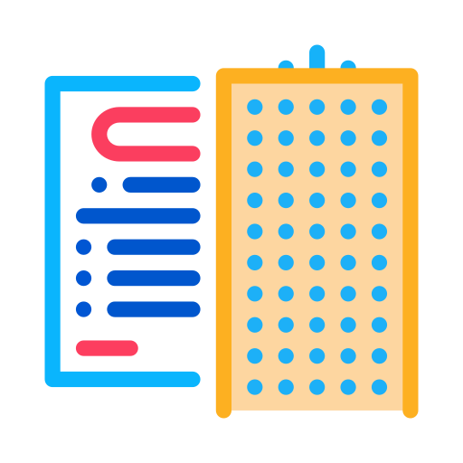 negocio icono gratis