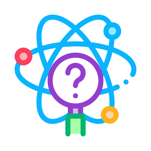 negocio icono gratis