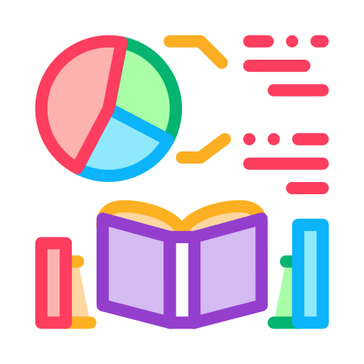 negocio icono gratis