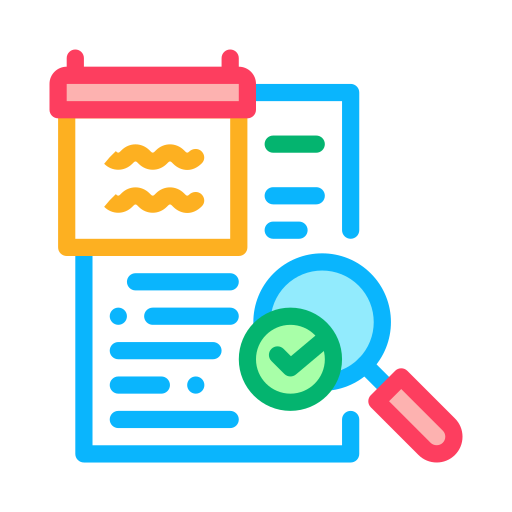 negocio icono gratis